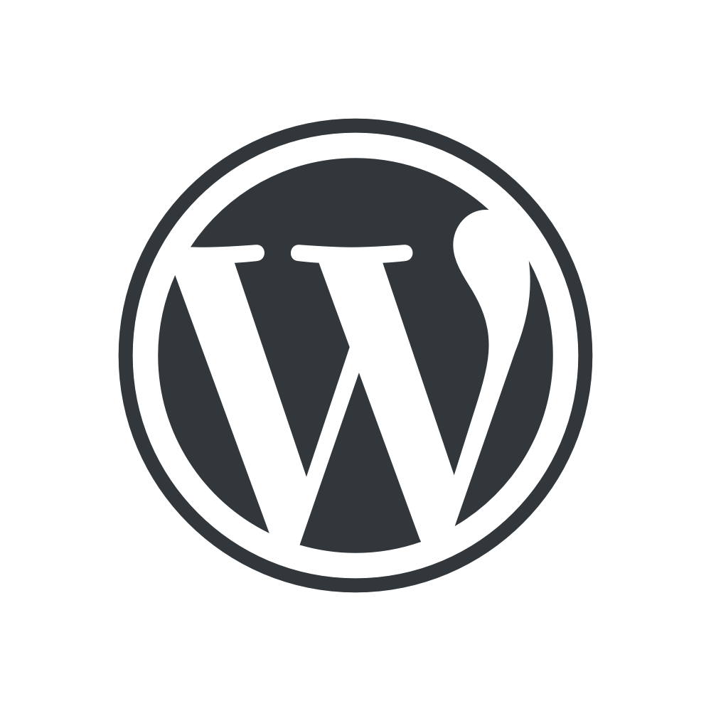 How to Setup WordPress for Hotel PMS Software, Managed WordPress Hotel Hosting, WordPress Hotel Bookings, Booking Reservations WordPress, Setup your White Label Website, Web Managed WordPress, hotel Website booking engine and reservations software, Wordpress Hotel Website, wordpress hotel booking engine, multi hotel booking system wordpress, multiple hotel booking wordpress theme.