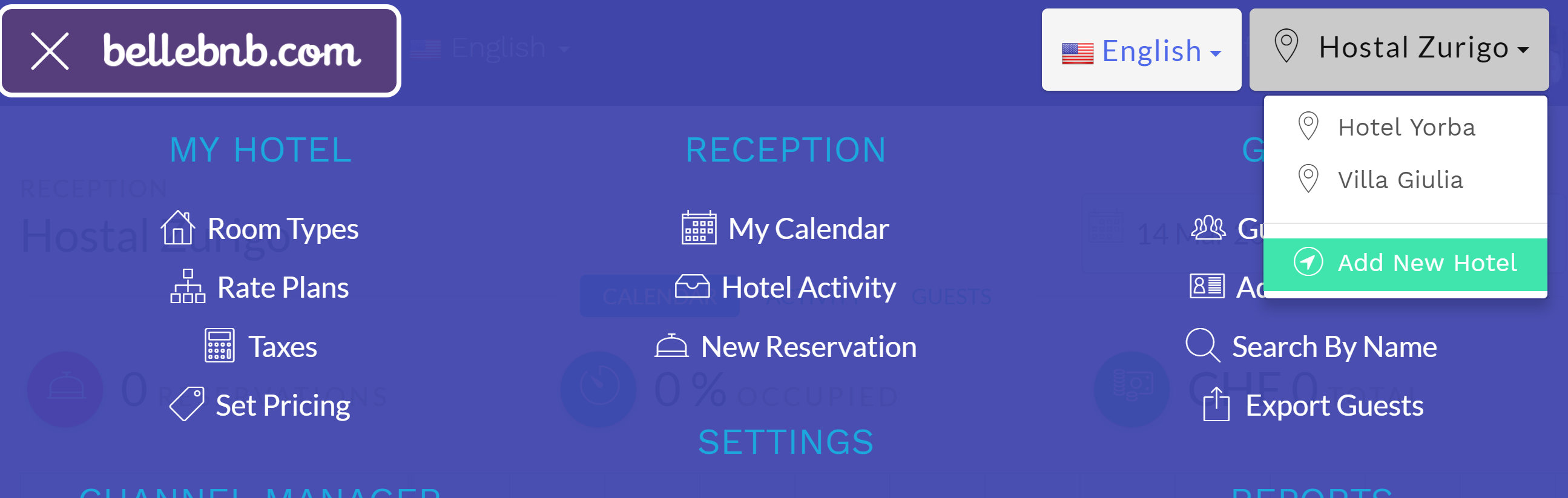 Hotel PMS Multi-Property Management, Multi Locations and Hotel Multiple Property Management, Group Property Management. HoHotel PMS Multi-Property Management, Multi Locations and Hotel Multiple Property Management, Group Property Management.