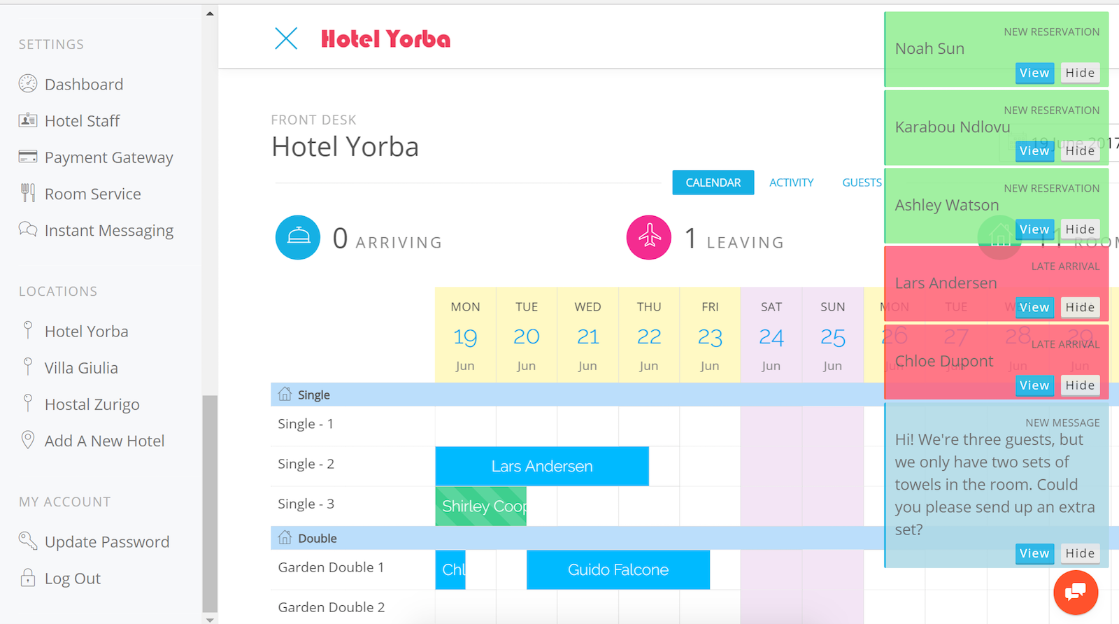 Hotel PMS Multi-Property Management, Multi Locations and Hotel Multiple Property Management, Group Property Management. Hotel PMS Multi-Property Management, Multi Locations and Hotel Multiple Property Management, Group Property Management.