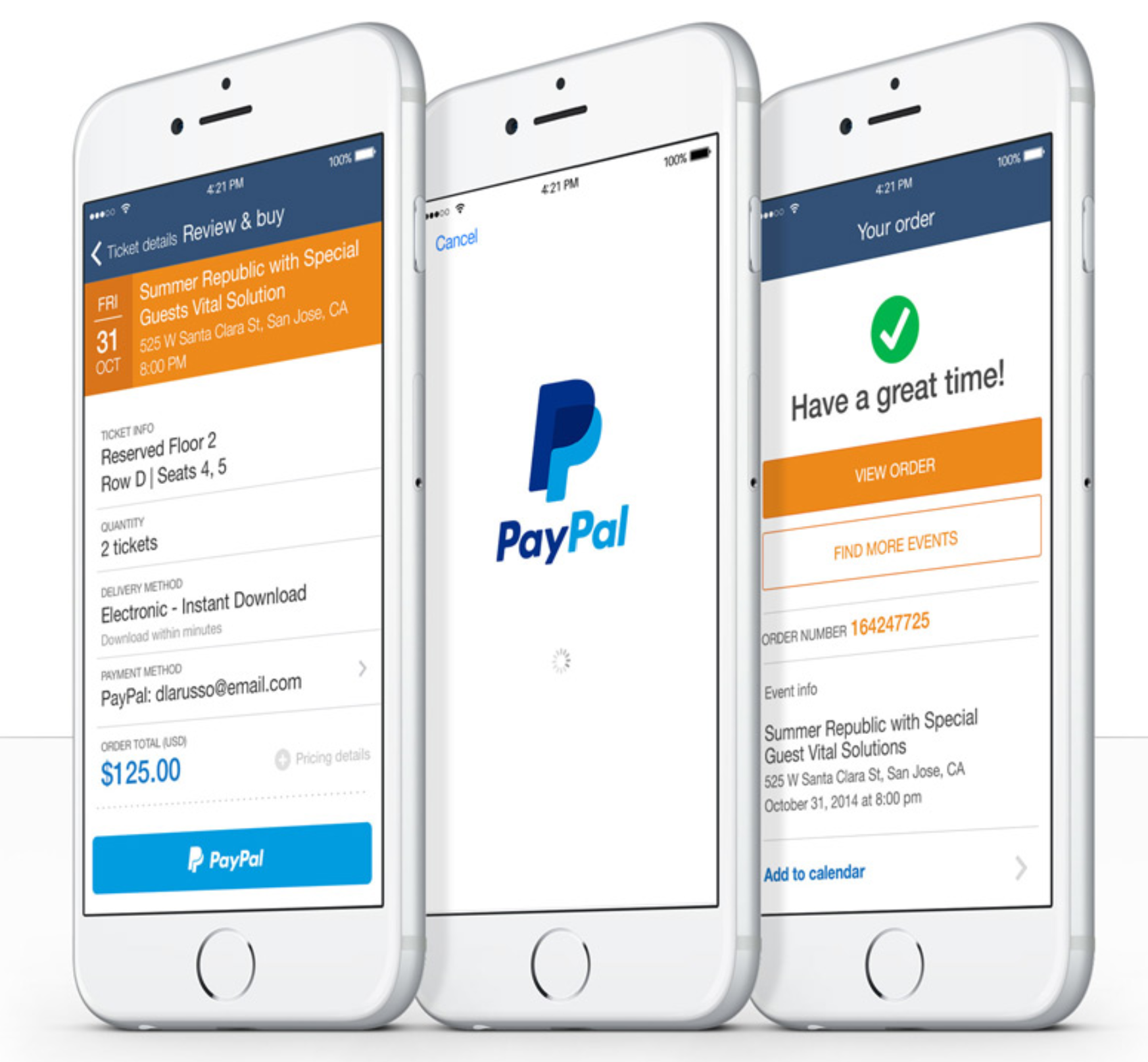 Hotel Credit Card Processor PayPal for Hotels and b&b You can use PayPal to process credit card payments Hotel Credit Card Processor PayPal for Hotels and b&b You can use PayPal to process credit card payments