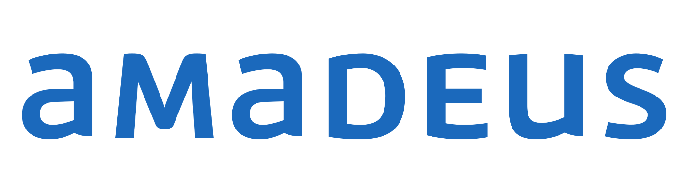 Amadeus GDS