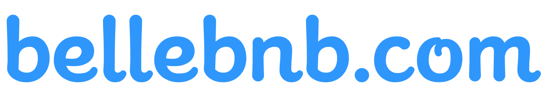 Airbnb Software de gestión hotelera en Cloud