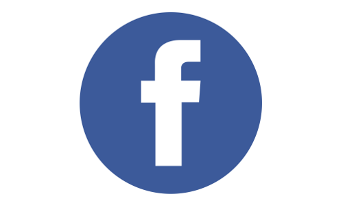 White Label Engine di prenotazione embeddable per Facebook