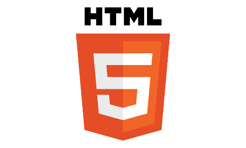 HTML5 Premium Partner