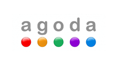 Agoda