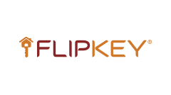 Flipkey