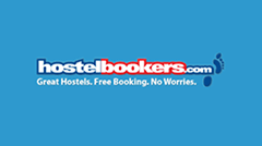 HostelBookers