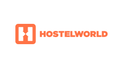 Hostelworld.com