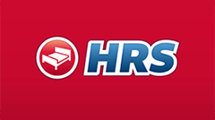 HRS.com
