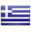 Greek Hotel PMS Software Software