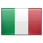 Italian Hotel PMS Software Software