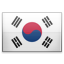 한국어 호텔 관리 소프트웨어 PMS를 통한 호텔 관리 개선 · 호스텔 · B & B · 휴가 임대.