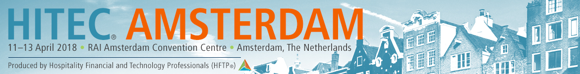 ويسرنا ان نعلن اننا سنشارك في معرض HiTec لهذا العام في أمستردام ، نيسان/ابريل 11-13. سنكون في كشك 193 ، لذلك إذا كنت في المنطقة ، والتوقف عن طريق عرض لبرنامجنا الشهري منصة