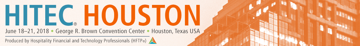 Bellebnb Hotel Property Management System - A Better Way to Manage Your Hotel · Hostel · B&B · Vacation Rental. We are pleased to announce that we will be participating in this year's HiTec show in Houston, June 18-21. We will be in Booth 124, so if you're in the area, stop by for a demo of our platform!