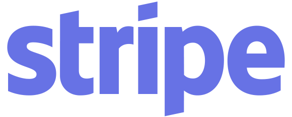 Connect with Stripe.com