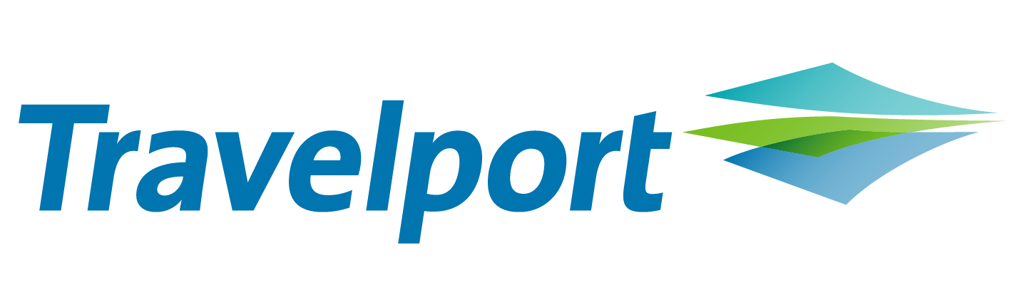 TravelPort GDS